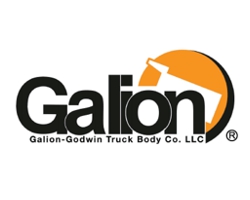 Galion Truck Bodies