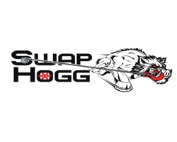 Swap Hogg Roll-Off