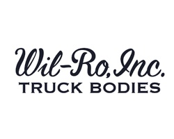 Wil-Ro Truck Beds
