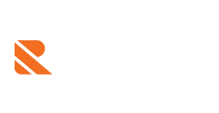 Reading