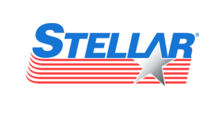 Stellar