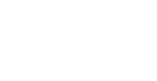Weatherguard