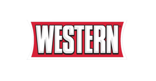 Western