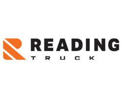 Reading