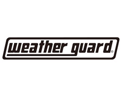 Weatherguard